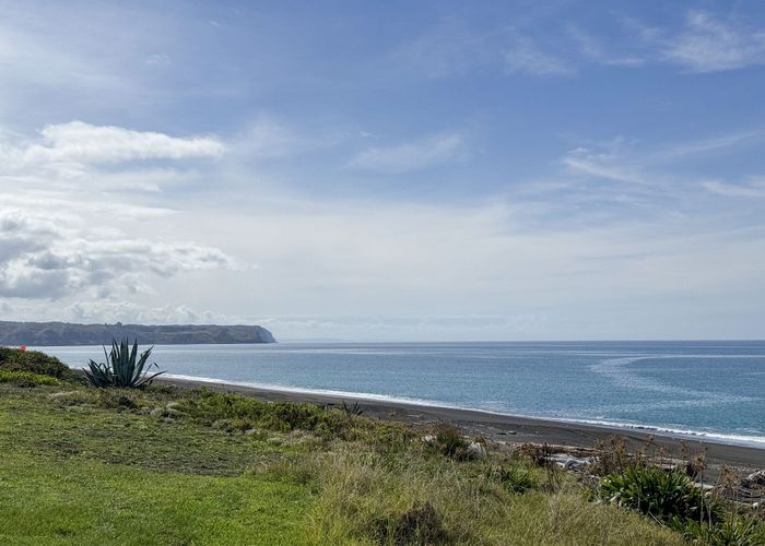  at 211 Whirinaki Road, Eskdale