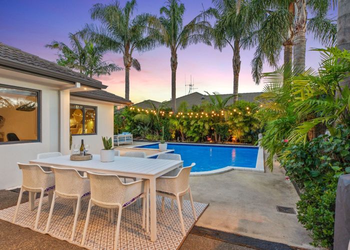  at 16 Oriental Parade, Papamoa Beach, Tauranga, Bay Of Plenty