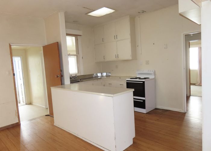  at 472 Palmerston Road, Te Hapara, Gisborne, Gisborne