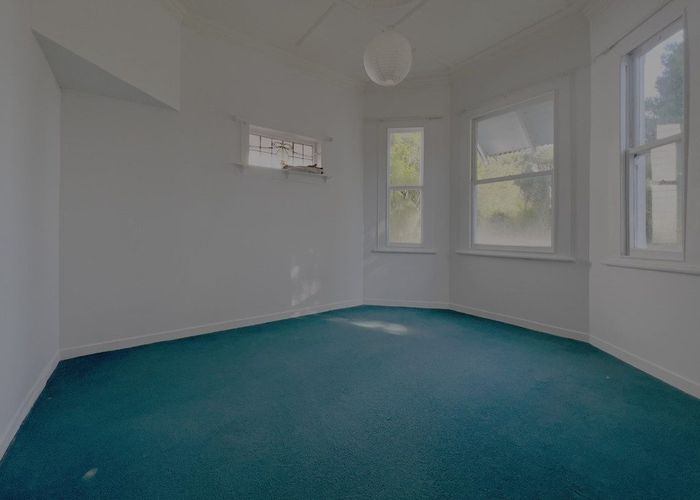  at 74 Sackville St, Grey Lynn, Auckland City, Auckland