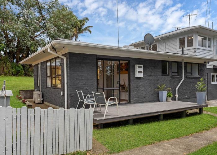  at 1/10 Mildmay Road, Henderson, Waitakere City, Auckland