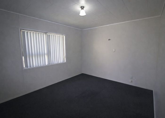  at 71a Station Road, Papatoetoe, Manukau City, Auckland