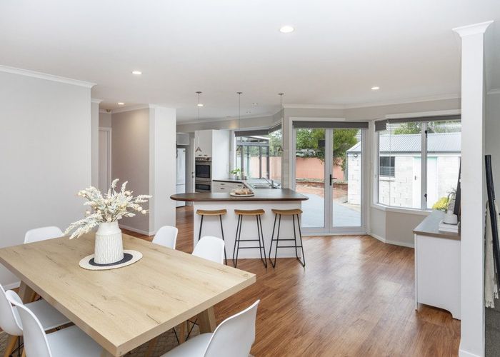  at 254 Weston Road, Mairehau, Christchurch