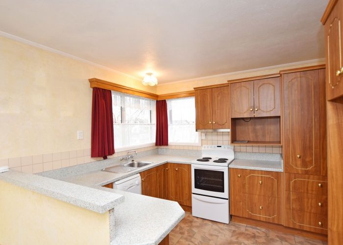  at 470 Racecourse Road, Hargest, Invercargill