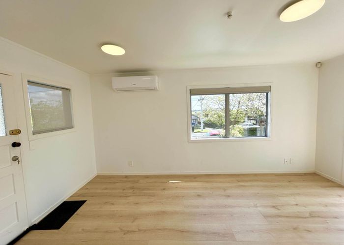  at 1/138 Hutchinson Avenue, New Lynn, Waitakere City, Auckland