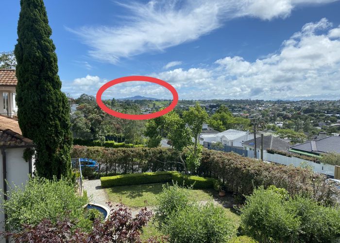  at 2/20 Lucerne Road, Remuera, Auckland City, Auckland