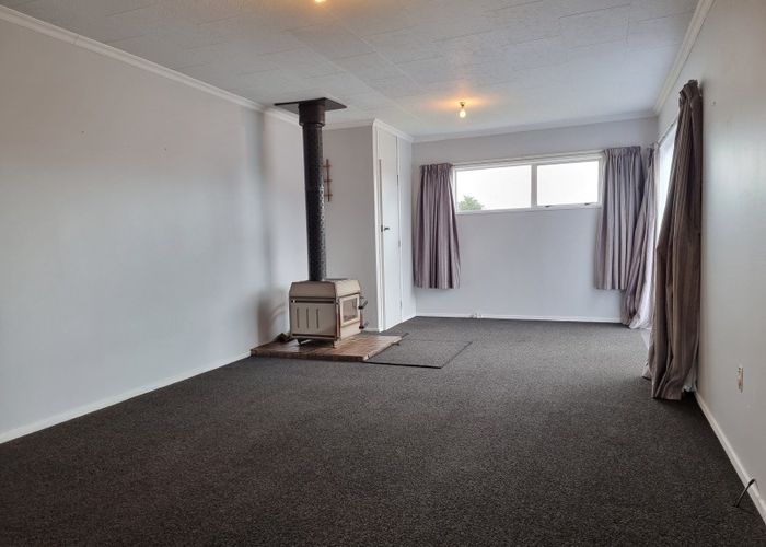  at 904 State Highway 7, Dobson, Greymouth