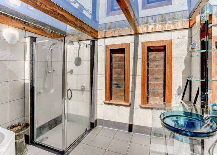  at 40 Union Line, Whanganui