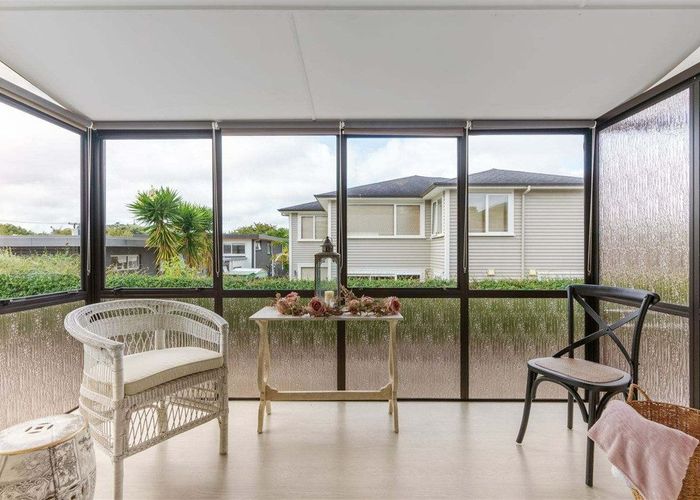  at 2/2 Quentin Ave, Epsom, Auckland City, Auckland