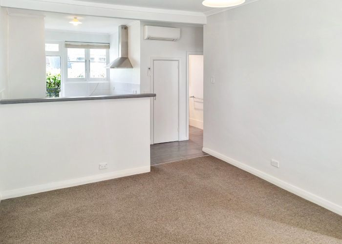  at 1/181 Jervois Road, Herne Bay, Auckland City, Auckland