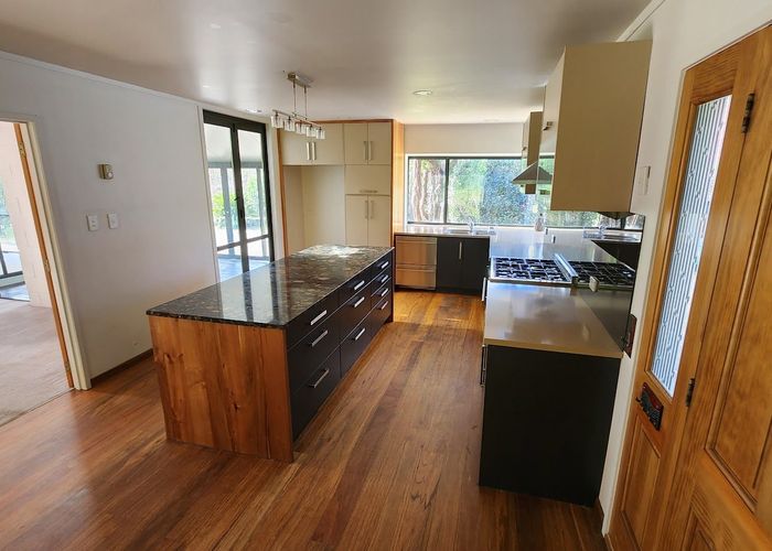  at 58 Riverglade Drive, Tamahere, Hamilton
