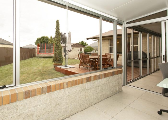  at 17 Hanrahan Street, Allenton, Ashburton, Canterbury