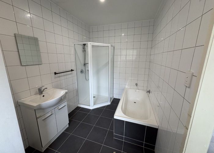  at 12A Stredwick Drive, Torbay, North Shore City, Auckland