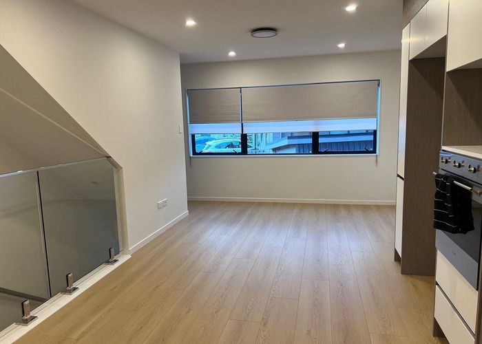  at 21 Baird Street, Howick, Manukau City, Auckland