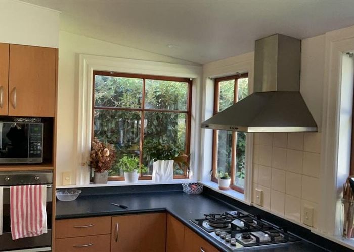  at 2 First Avenue, Kingsland, Auckland City, Auckland