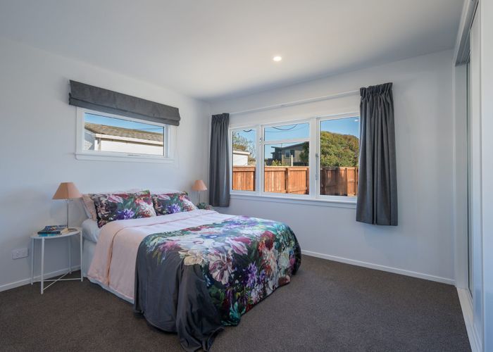  at 15 Bledisloe Avenue, Stoke, Nelson, Nelson / Tasman