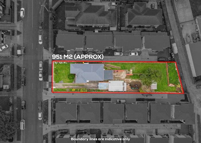  at 73 Kimpton Road, Papatoetoe, Manukau City, Auckland