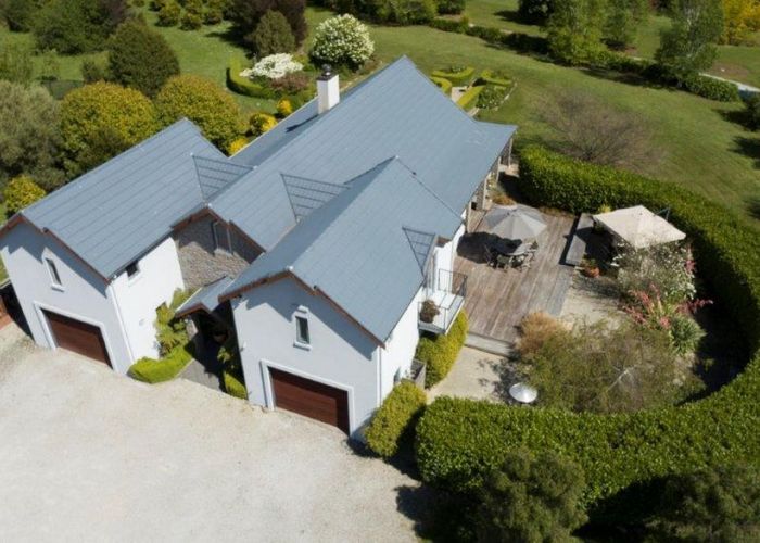  at 72 Boyle Street, Clifton, Tākaka