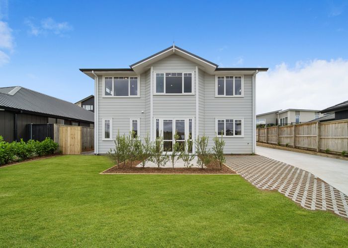  at 26A Arohaina Avenue, Paerata, Franklin, Auckland