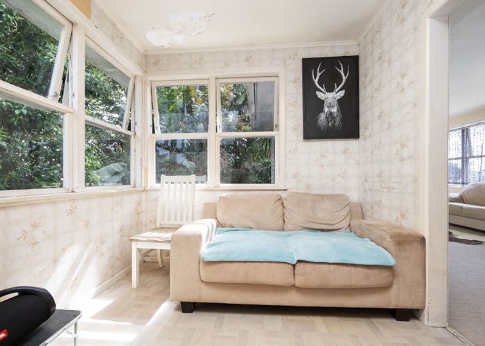  at 1 Rondorlyn Place, Manurewa, Manukau City, Auckland