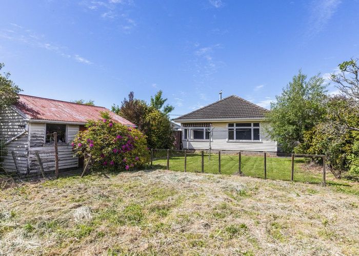  at 63 Coopers Road, Dallington, Christchurch City, Canterbury