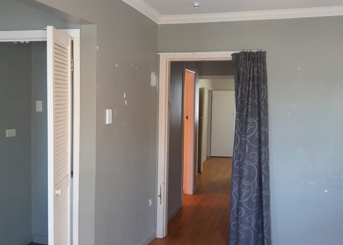  at 178a morningside road, Morningside, Whangarei, Northland