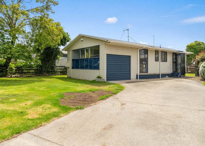 at 11B Doncaster Drive, Papamoa Beach, Tauranga, Bay Of Plenty