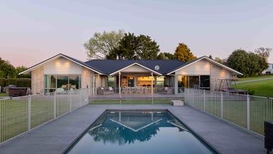  at 468C Rotokauri Road, Rotokauri, Hamilton