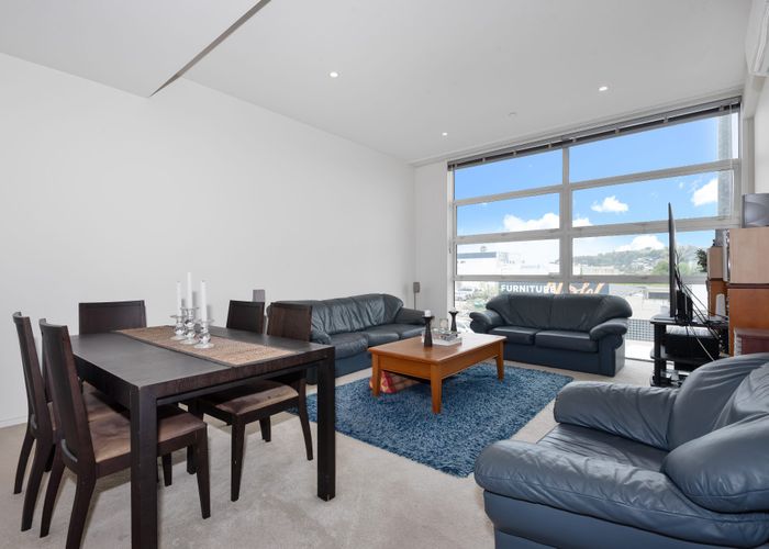  at 102/2 Ariki Street, Grey Lynn, Auckland City, Auckland