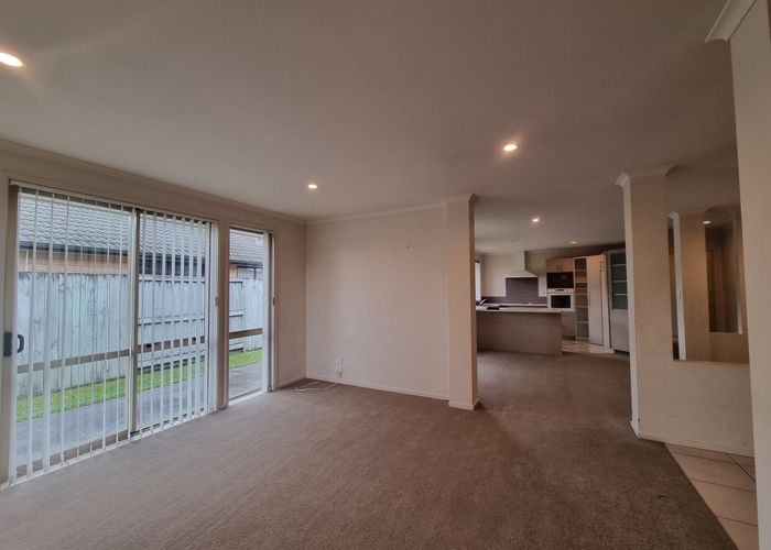  at 35 Harris Street, Ngongotaha, Rotorua, Bay Of Plenty