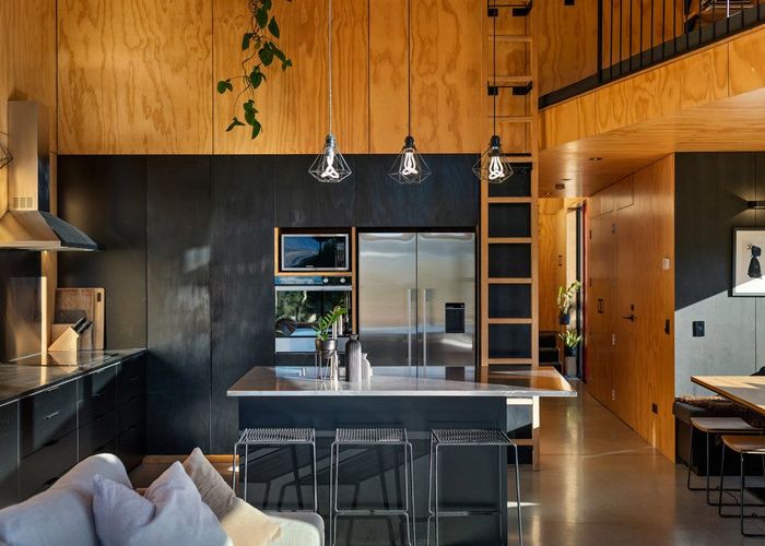  at 14 Caithness Court, Jacks Point, Queenstown-Lakes, Otago