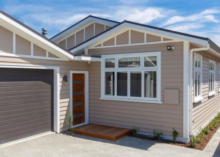  at 34b Nelson Street, Blenheim Central, Blenheim, Marlborough