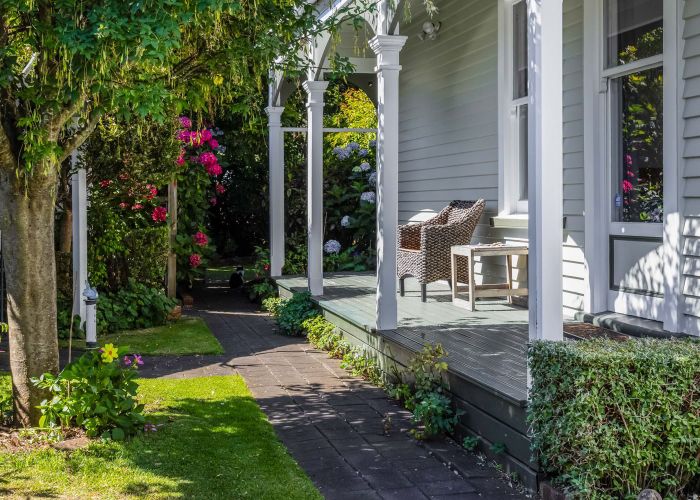  at 1 Hunter Street, Hawera, South Taranaki, Taranaki