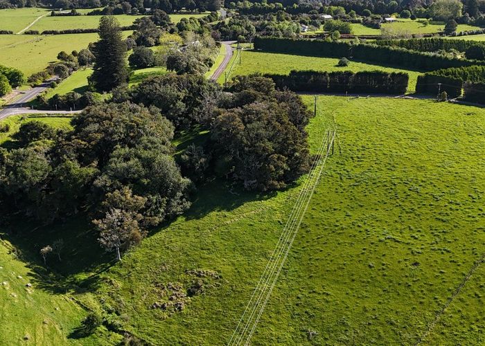  at Lot 5 Whakataha Road, Waimate North, Far North, Northland