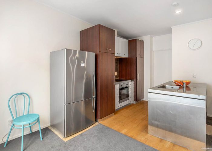  at 44/26 Mary Street, Mount Eden, Auckland City, Auckland