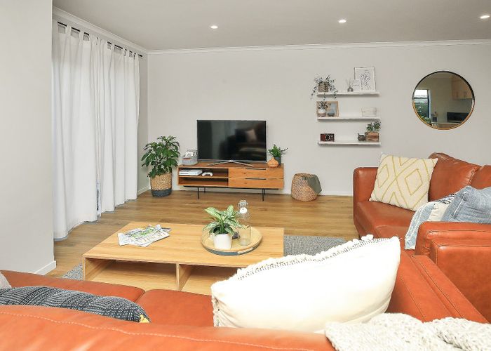  at 6/89 Cameron Road, Hamilton East, Hamilton