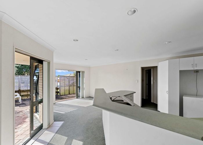  at 125 Pacific View Road, Papamoa, Tauranga, Bay Of Plenty