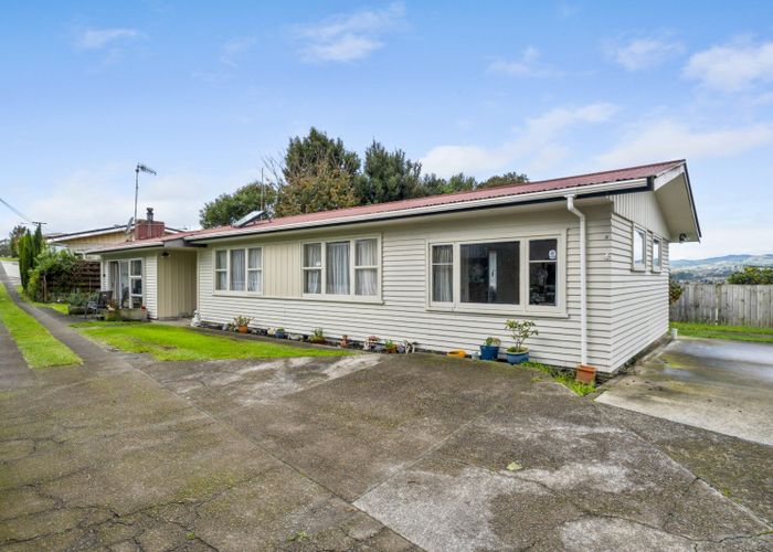  at 44 Sinclair Street, Greerton, Tauranga, Bay Of Plenty
