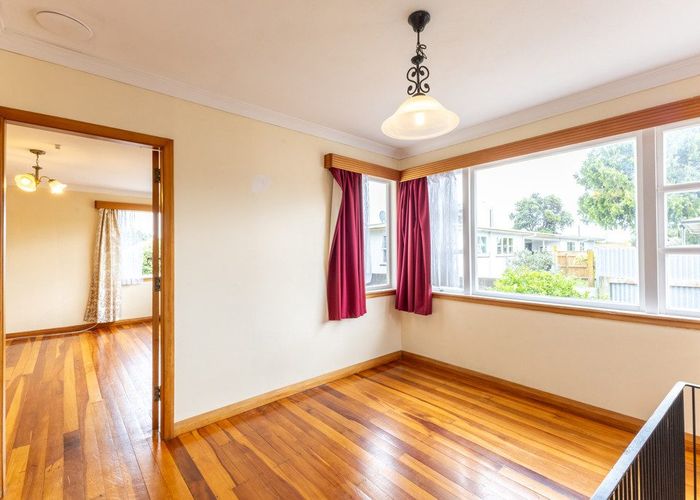  at 3 Glen Place, Awapuni, Palmerston North, Manawatu / Whanganui