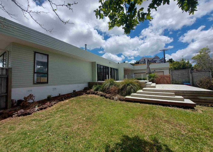  at 91 Parakiore Road, Whangarei
