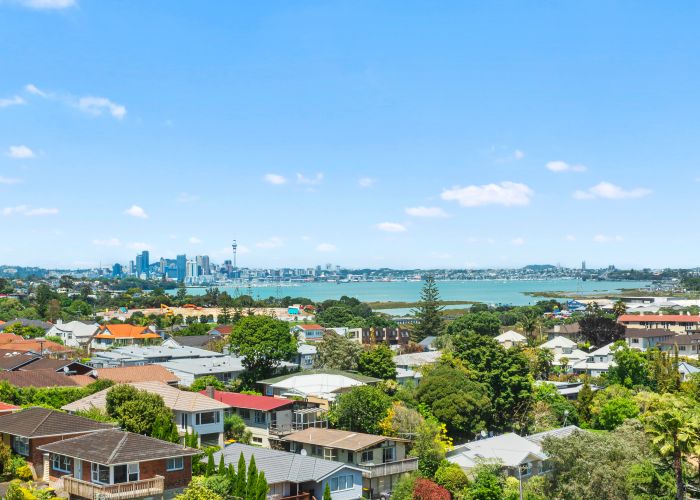  at 502/16 Huron Street, Takapuna, Auckland