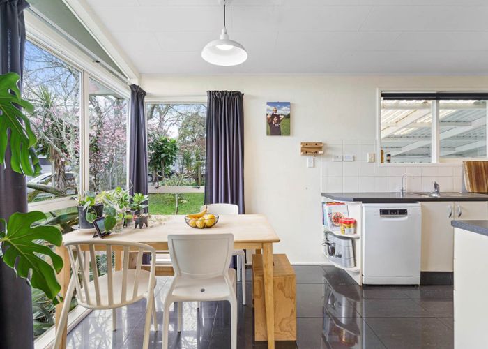  at 12 Edgar Pearce Place, Howick, Auckland