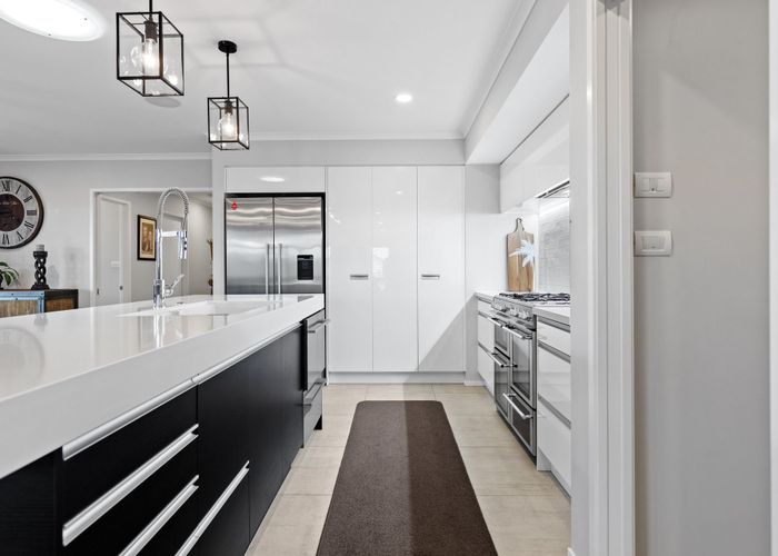  at 99 Palm Springs Boulevard, Papamoa Beach, Tauranga, Bay Of Plenty