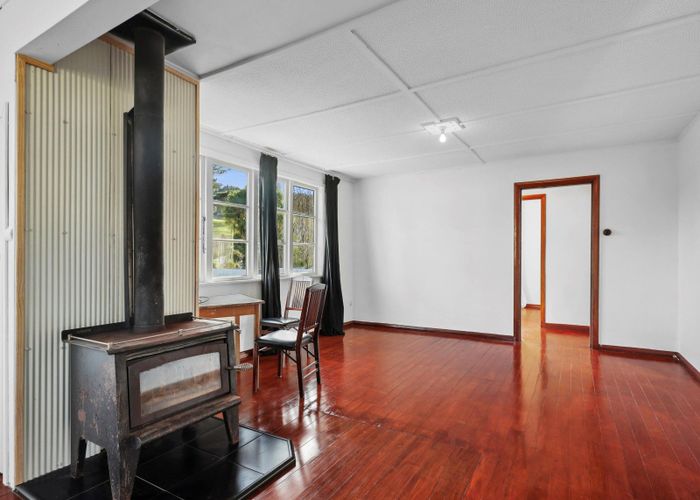  at 6 Gannon Street, Benneydale, Waitomo, Waikato