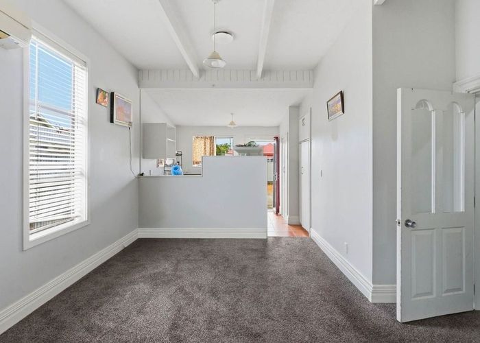  at 28 Eskvale Street, Saint Kilda, Dunedin, Otago