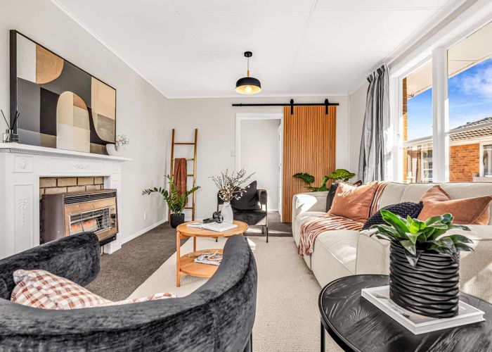  at 19 Bellmont Avenue, Chartwell, Hamilton, Waikato