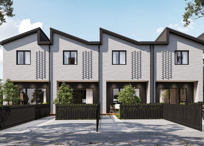  at Unit 1 Kamata Lane, Ara Hills, Orewa, Rodney, Auckland