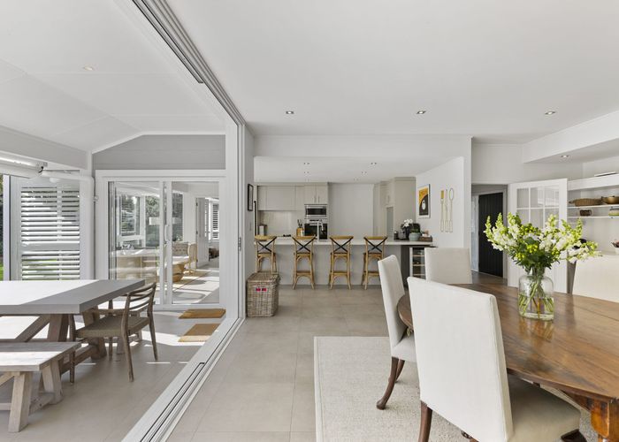  at 18 Corinth Street, Remuera, Auckland