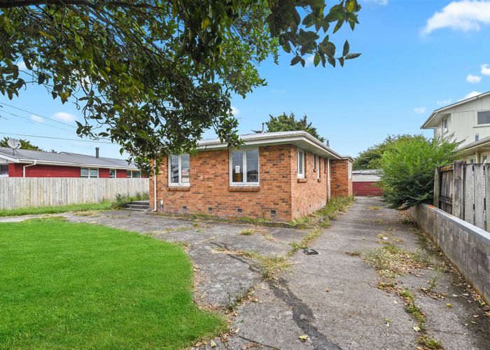 at 239 Tramway Road, Enderley, Hamilton