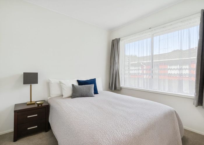  at 1/80 Howard Hunter Avenue, Saint Johns, Auckland City, Auckland